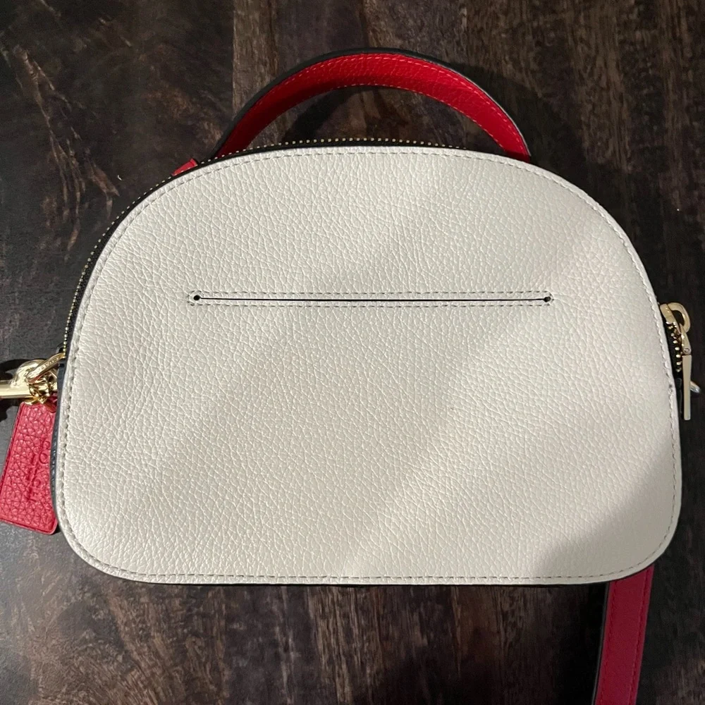 Coach Disney X Bag - Picture 3 of 6